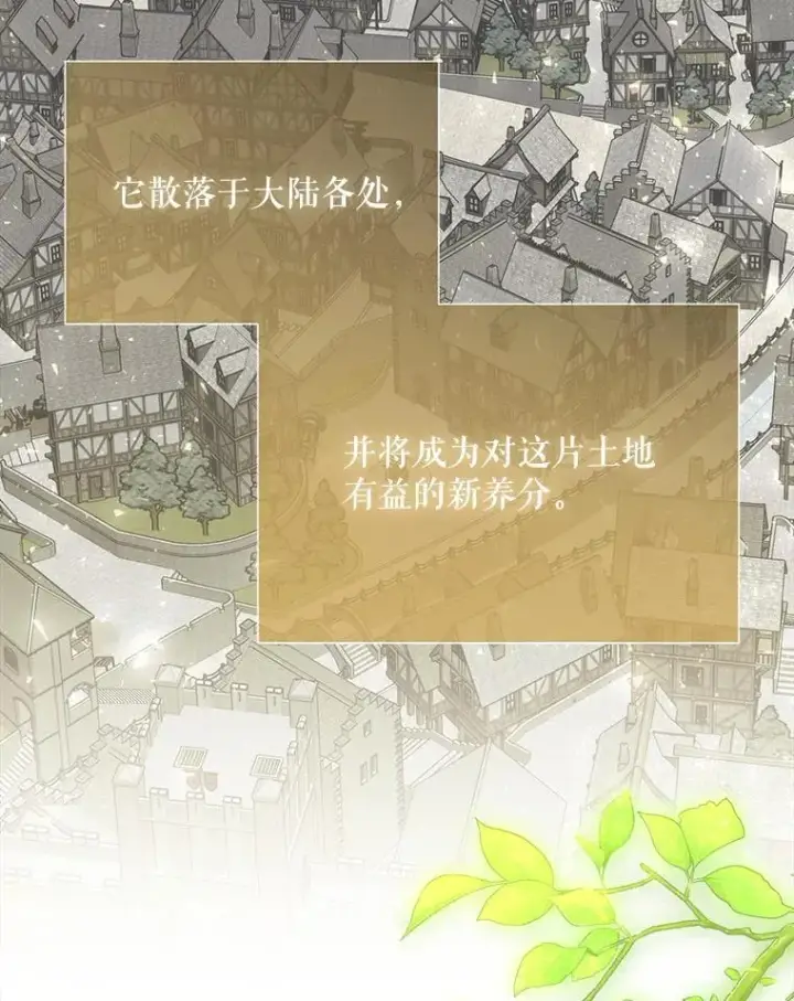 《夏洛特与五门徒》183.全新的力量图46