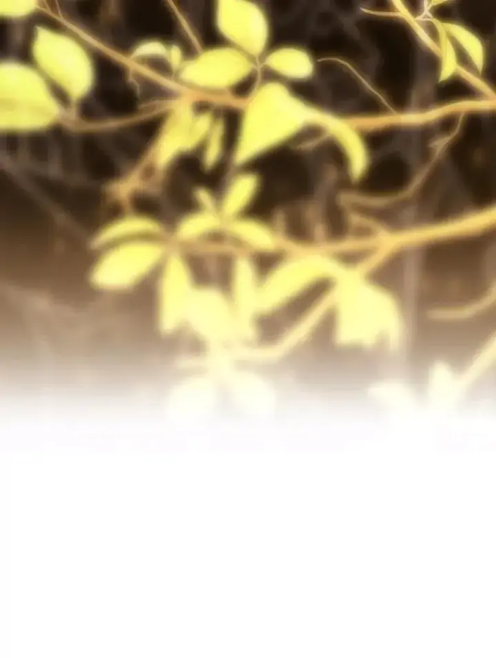 《夏洛特与五门徒》183.全新的力量图59