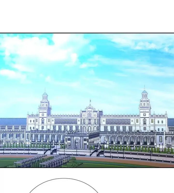 《夏洛特与五门徒》183.全新的力量图62