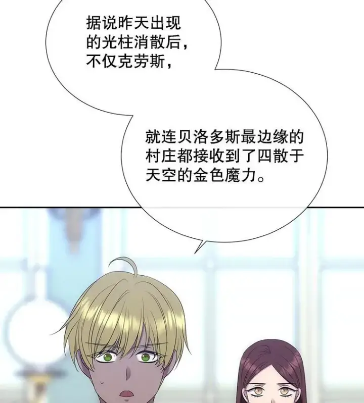 《夏洛特与五门徒》183.全新的力量图63