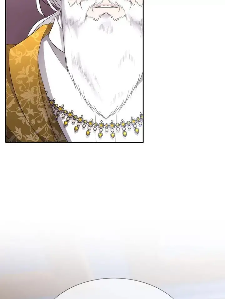 《夏洛特与五门徒》183.全新的力量图94