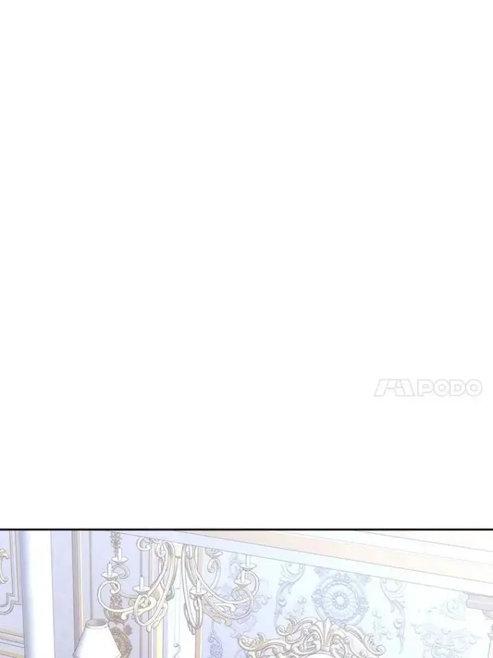 《夏洛特与五门徒》184.失去之物图10