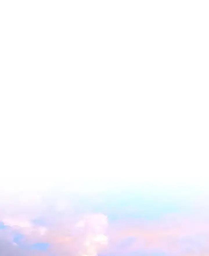 《夏洛特与五门徒》184.失去之物图100