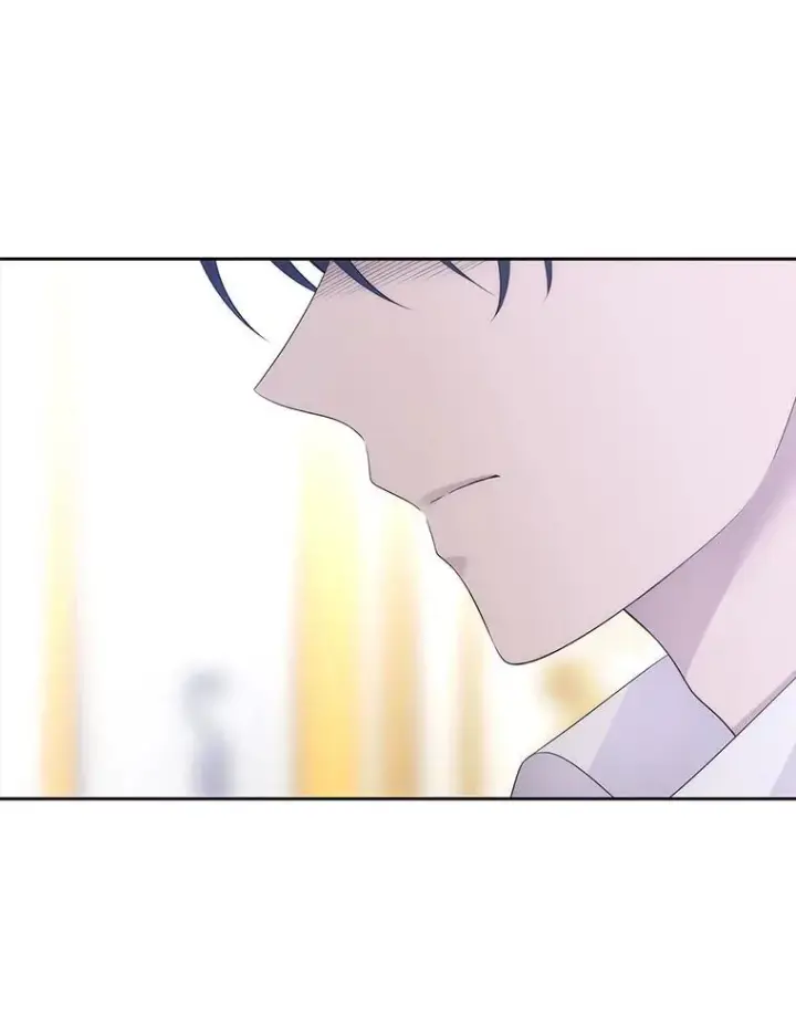 《夏洛特与五门徒》184.失去之物图16