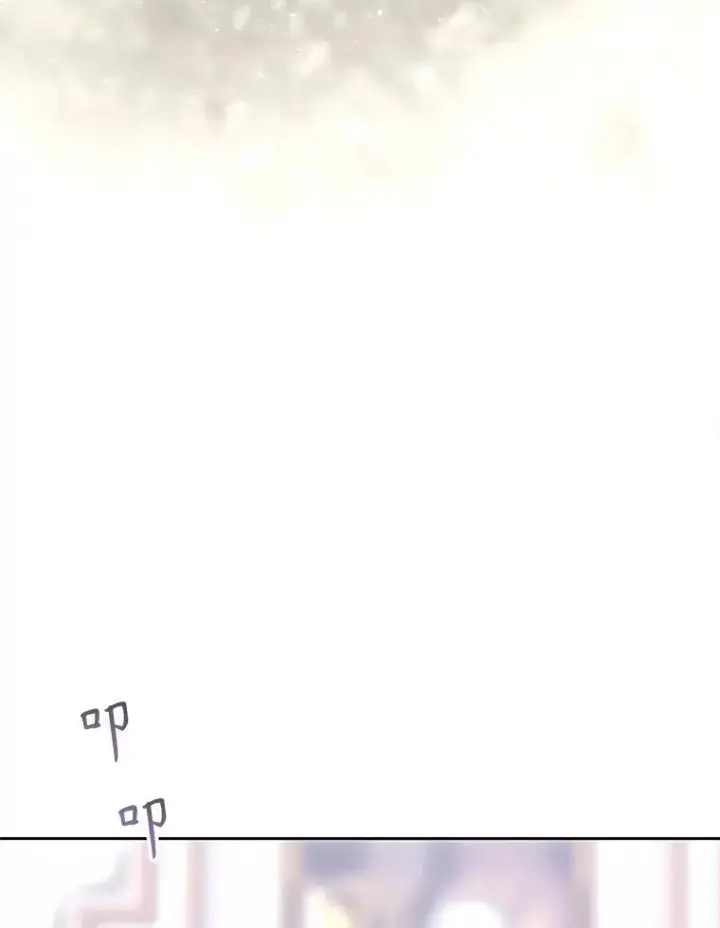 《夏洛特与五门徒》184.失去之物图56
