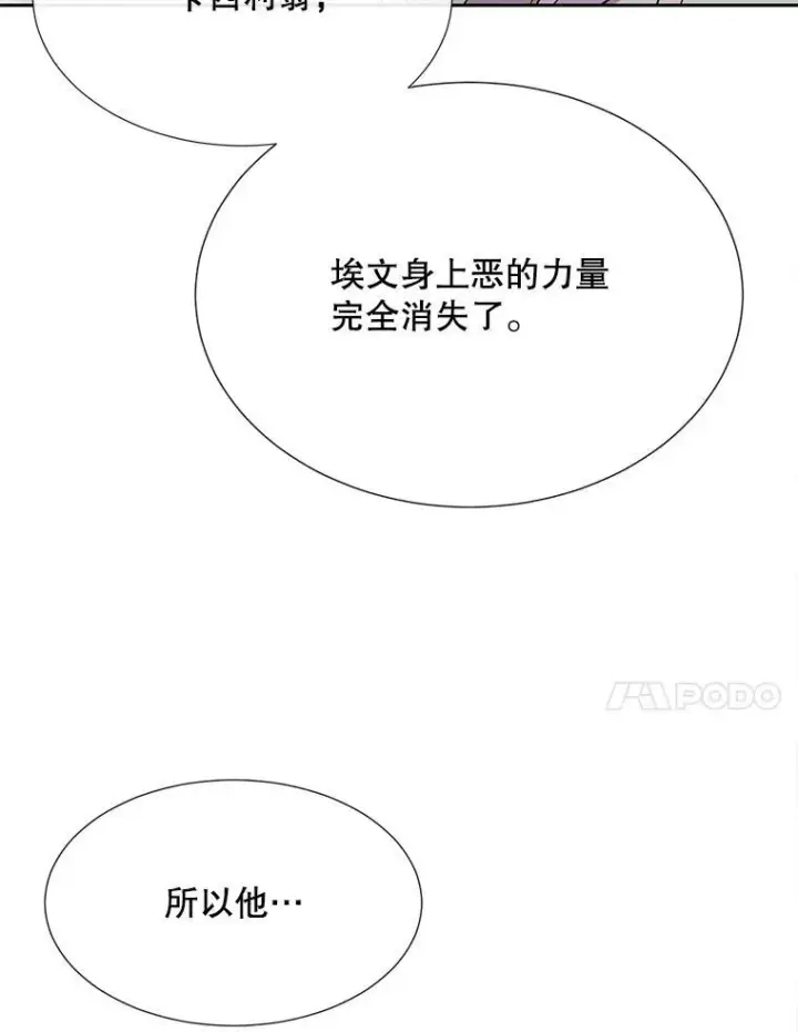 《夏洛特与五门徒》185.商量图18
