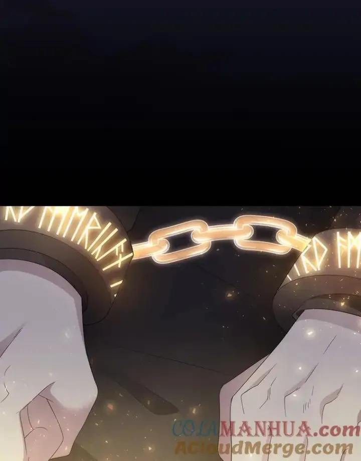 《夏洛特与五门徒》185.商量图53