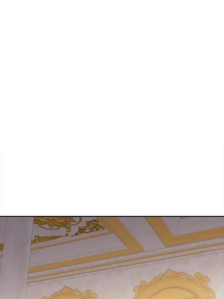 《夏洛特与五门徒》185.商量图62