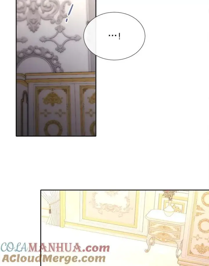 《夏洛特与五门徒》185.商量图81