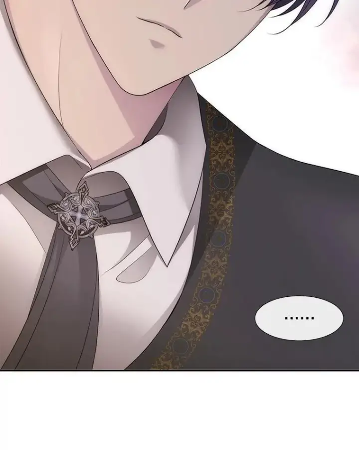 《夏洛特与五门徒》186.接受图29