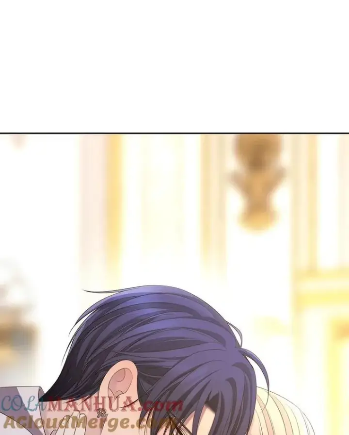 《夏洛特与五门徒》186.接受图31