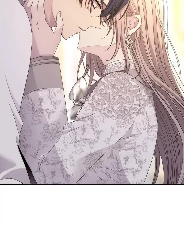 《夏洛特与五门徒》186.接受图32