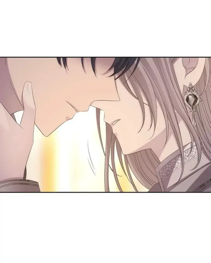 《夏洛特与五门徒》186.接受图33