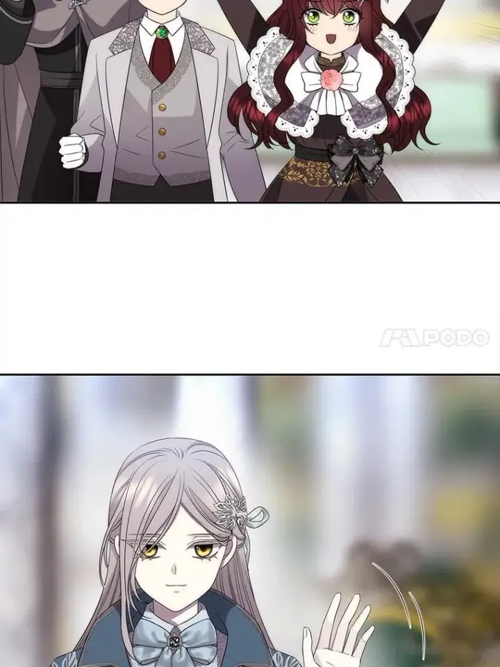 《夏洛特与五门徒》186.接受图75