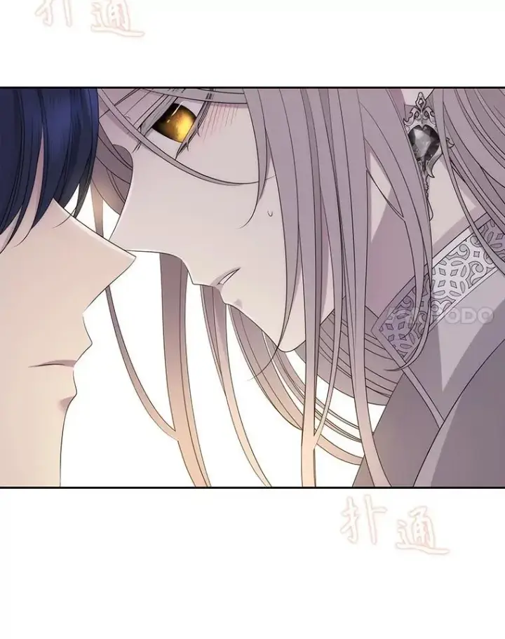 《夏洛特与五门徒》186.接受图8