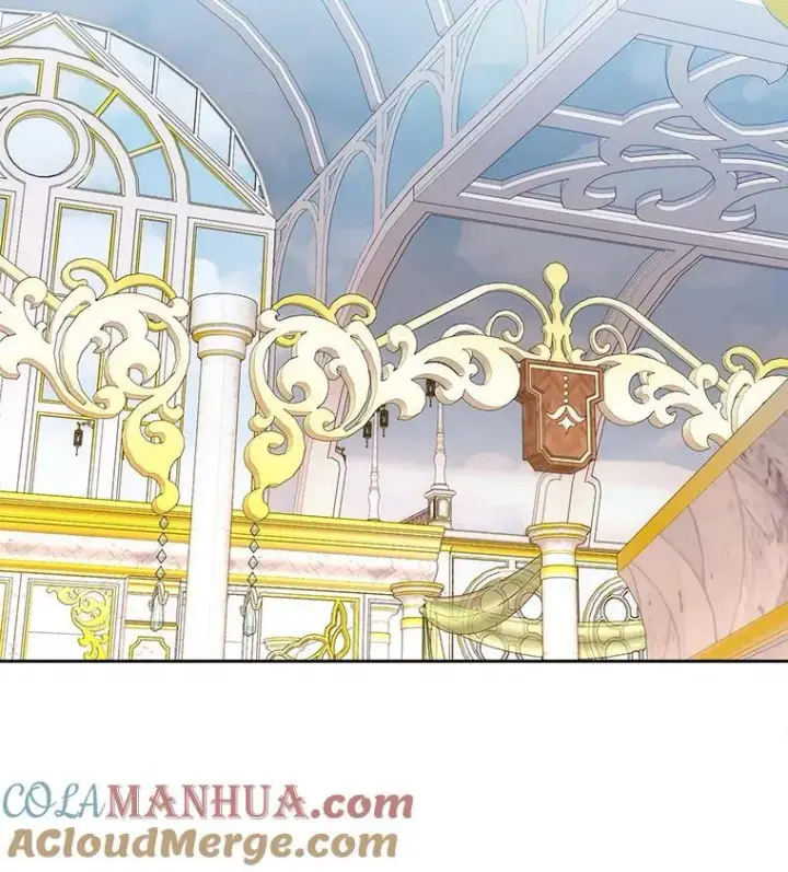 《夏洛特与五门徒》186.接受图91