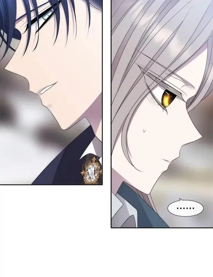 《夏洛特与五门徒》187.约会？图15
