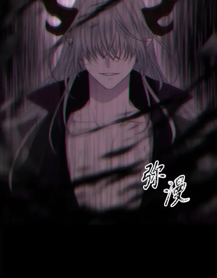 《夏洛特与五门徒》187.约会？图42