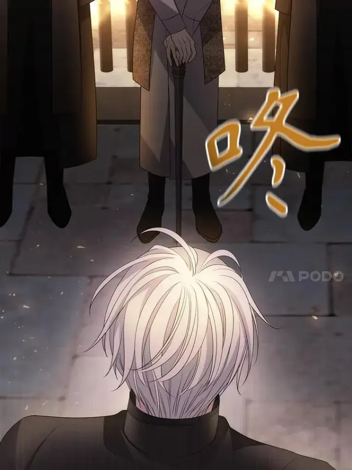 《夏洛特与五门徒》187.约会？图54