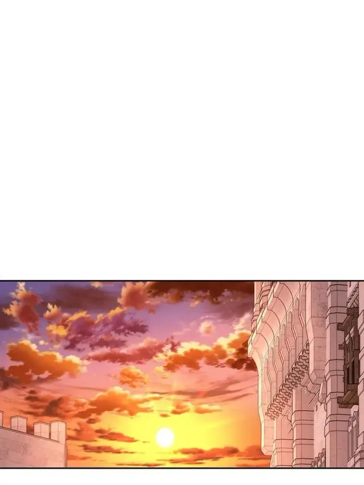 《夏洛特与五门徒》187.约会？图78