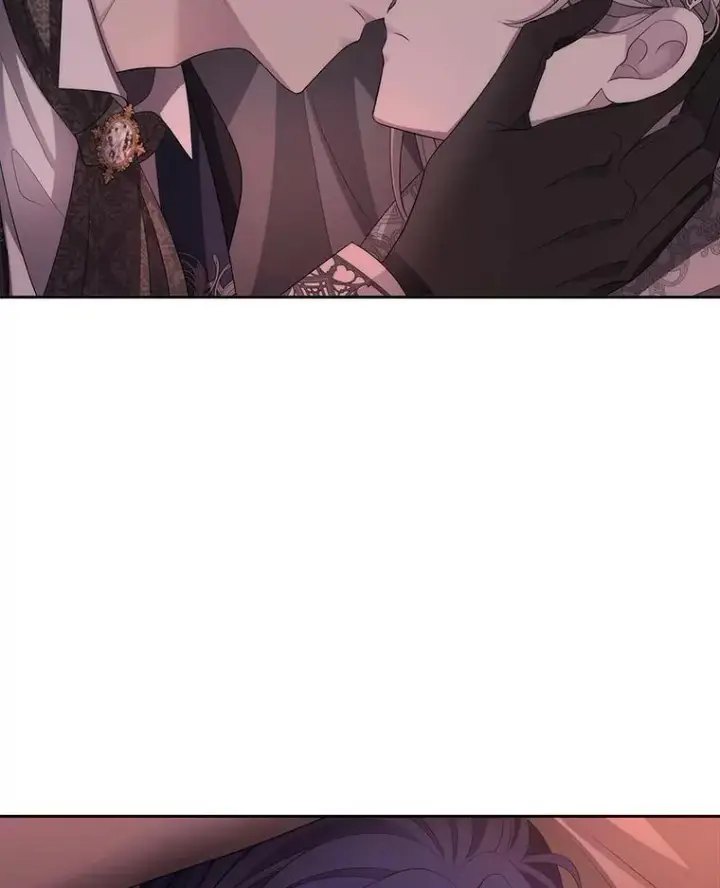 《夏洛特与五门徒》187.约会？图98