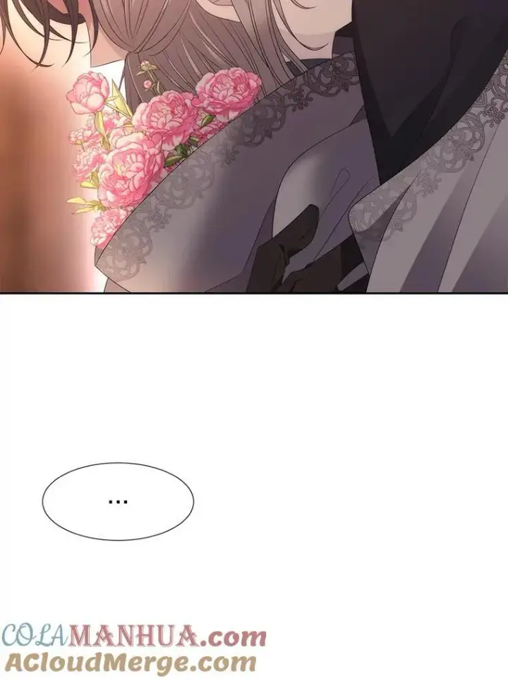 《夏洛特与五门徒》188.旧曾相识图10