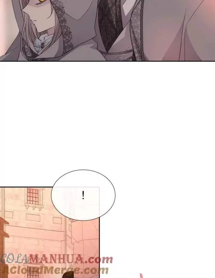 《夏洛特与五门徒》188.旧曾相识图52