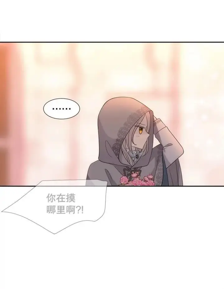 《夏洛特与五门徒》188.旧曾相识图59