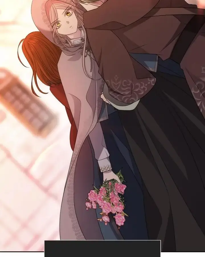 《夏洛特与五门徒》188.旧曾相识图89