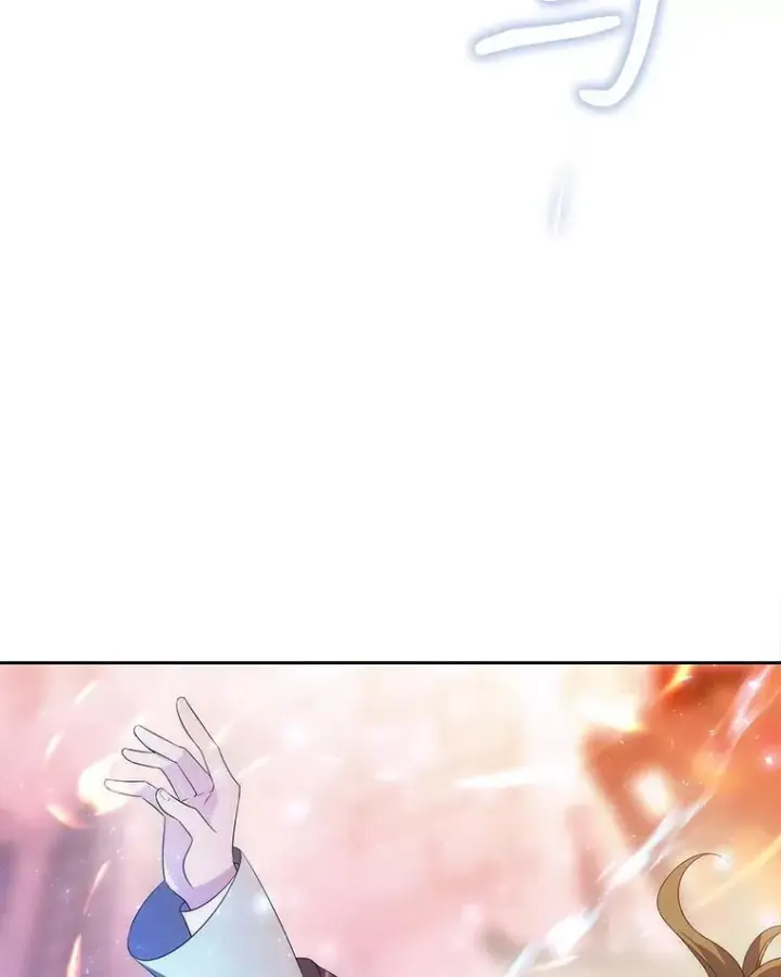 《夏洛特与五门徒》188.旧曾相识图92