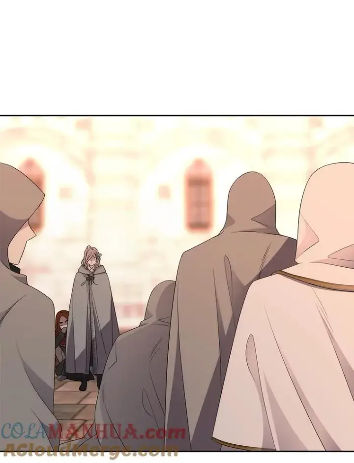 《夏洛特与五门徒》189.本源魔力图16