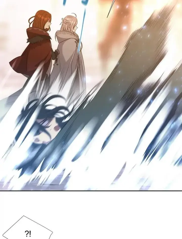 《夏洛特与五门徒》189.本源魔力图24