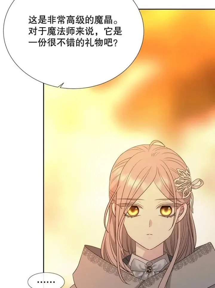 《夏洛特与五门徒》189.本源魔力图42