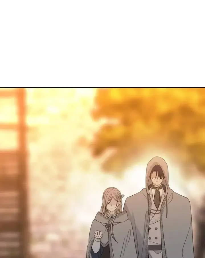 《夏洛特与五门徒》189.本源魔力图45