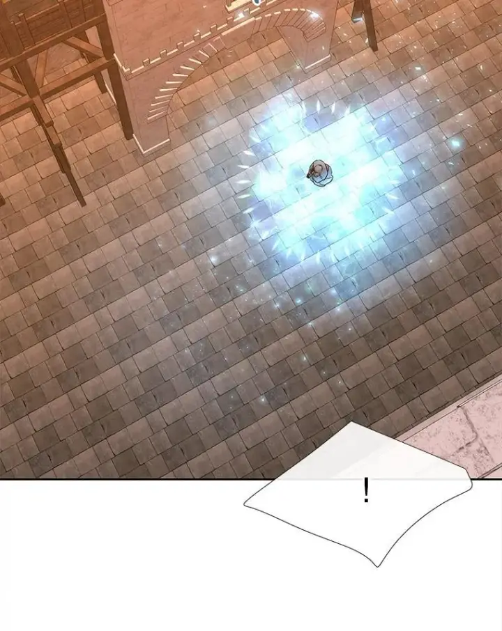 《夏洛特与五门徒》189.本源魔力图56