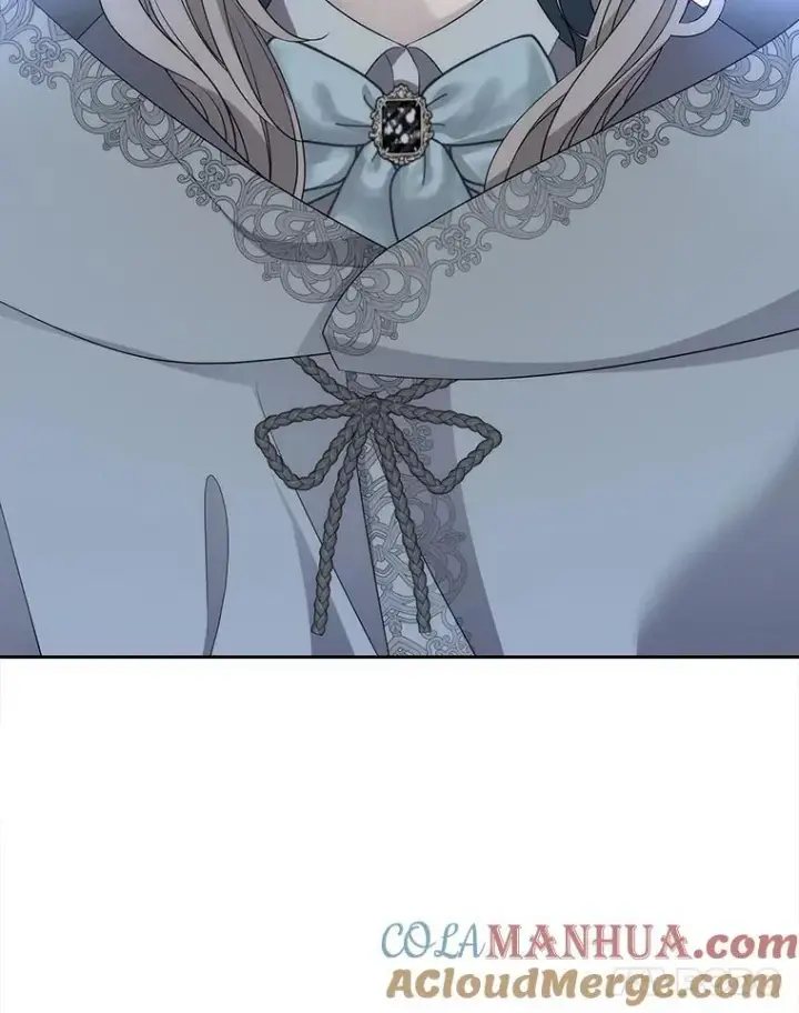 《夏洛特与五门徒》189.本源魔力图61