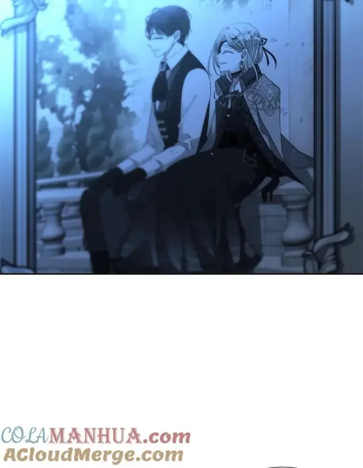 《夏洛特与五门徒》190.追思往昔图13