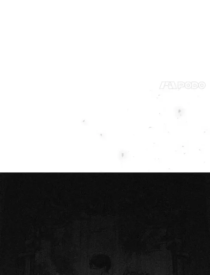 《夏洛特与五门徒》190.追思往昔图18