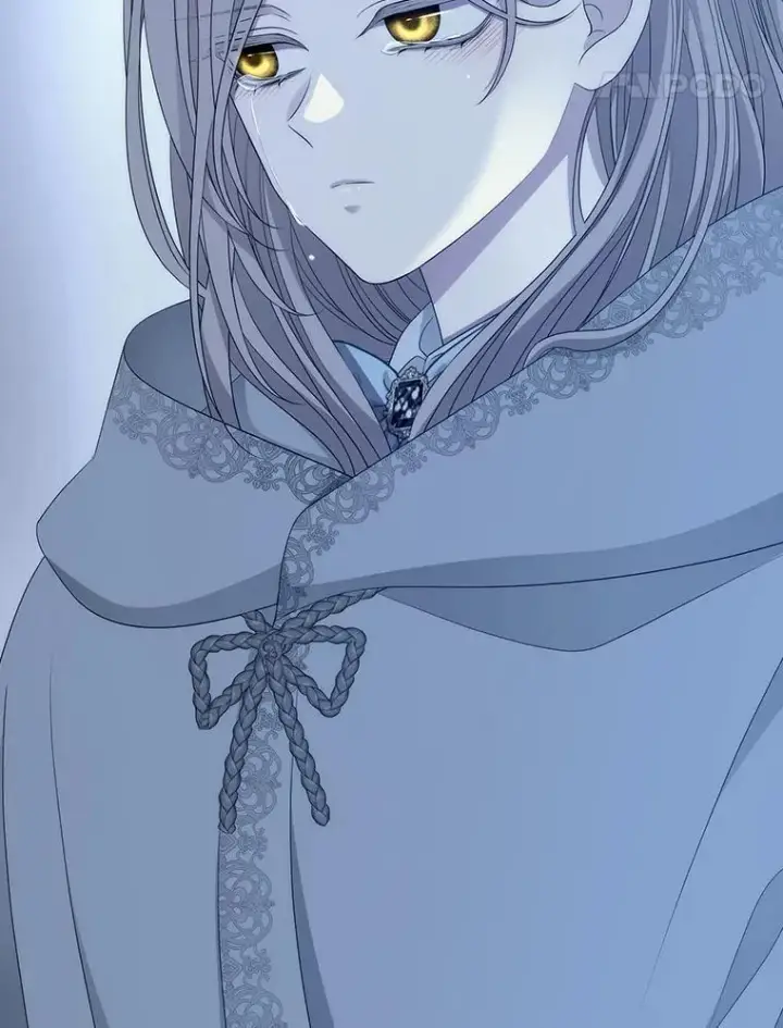 《夏洛特与五门徒》190.追思往昔图28