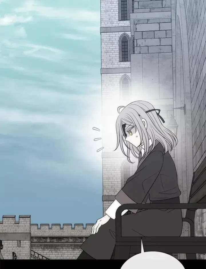 《夏洛特与五门徒》190.追思往昔图43