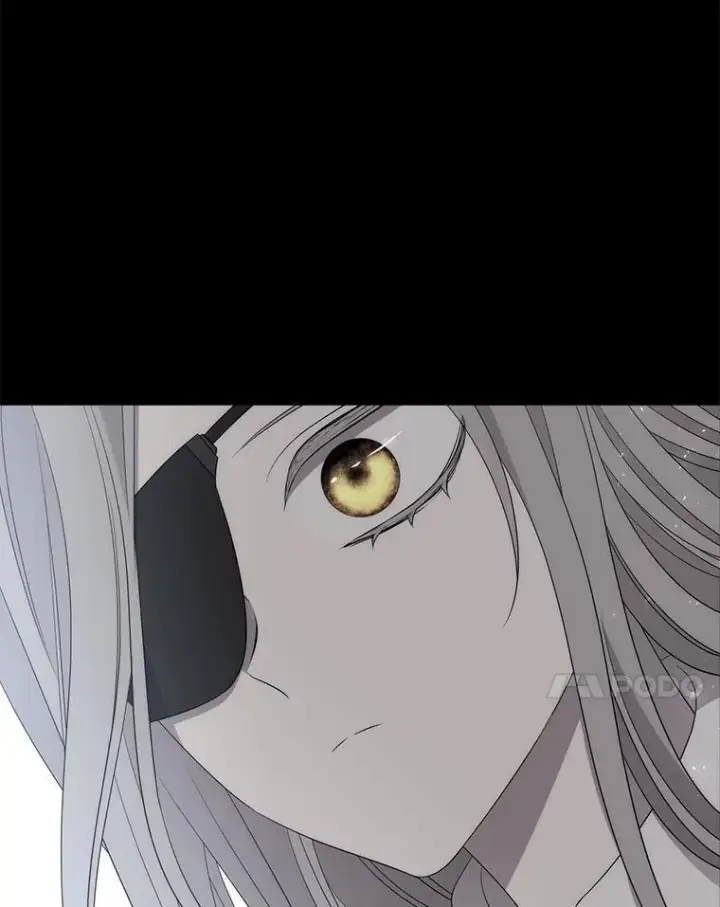 《夏洛特与五门徒》190.追思往昔图47