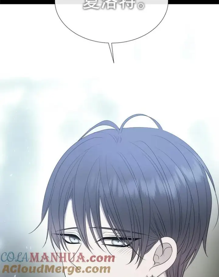 《夏洛特与五门徒》190.追思往昔图49