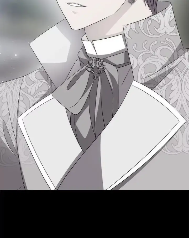《夏洛特与五门徒》190.追思往昔图50