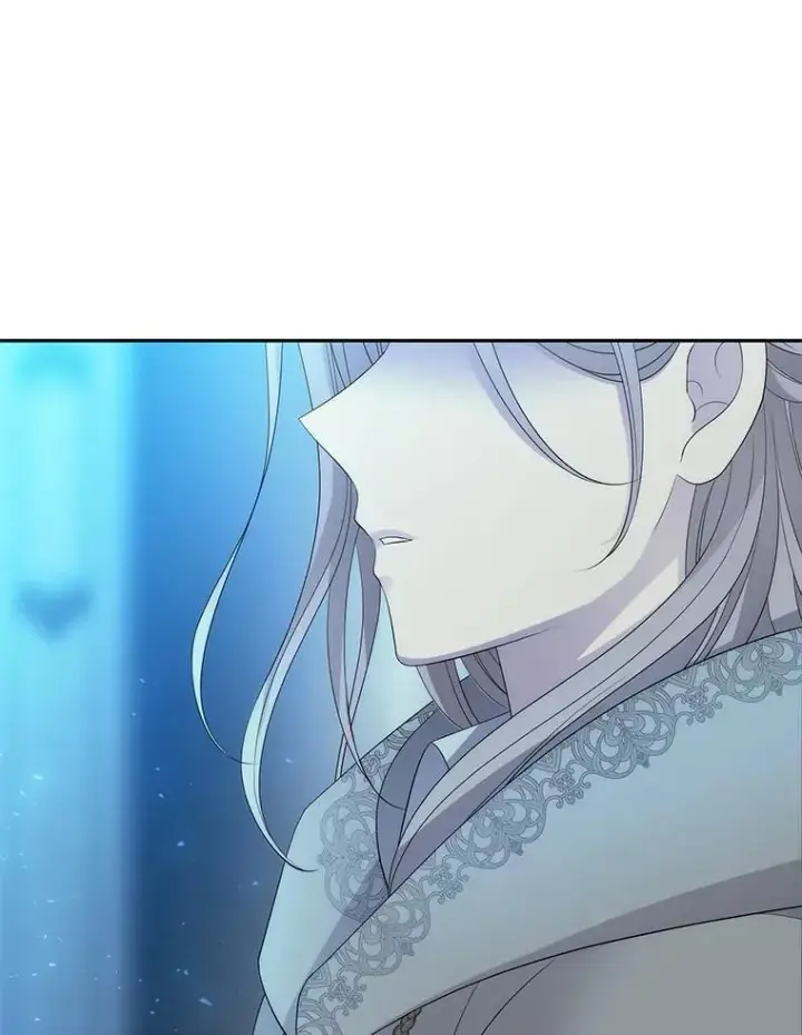 《夏洛特与五门徒》190.追思往昔图6