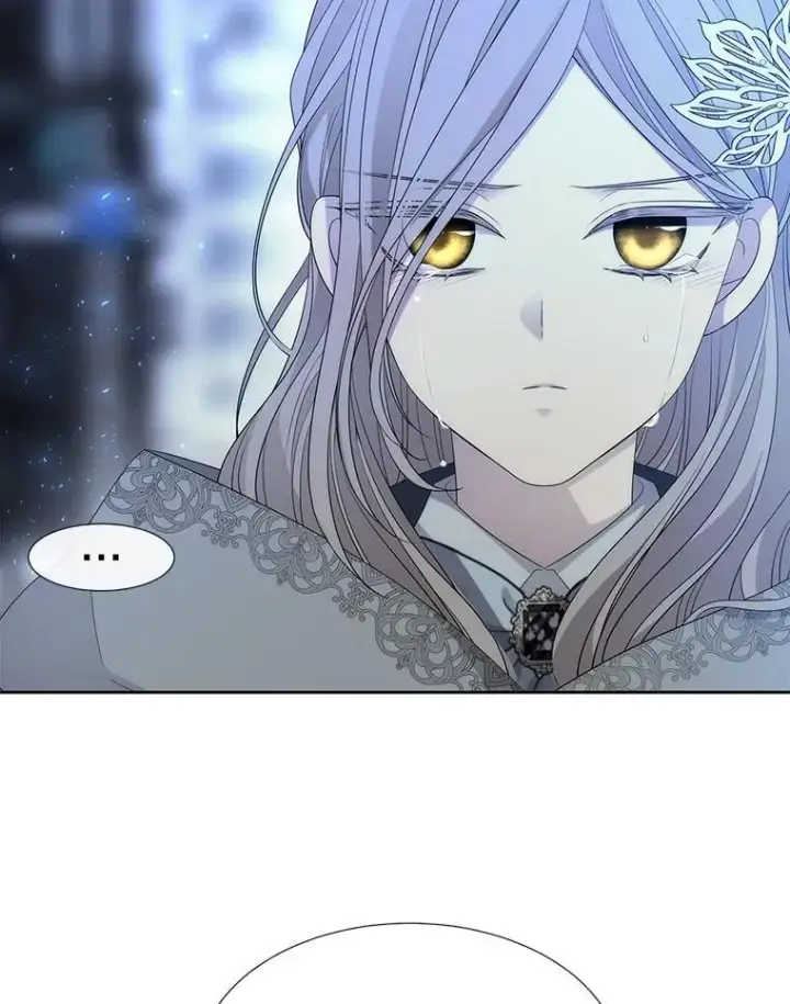 《夏洛特与五门徒》190.追思往昔图62