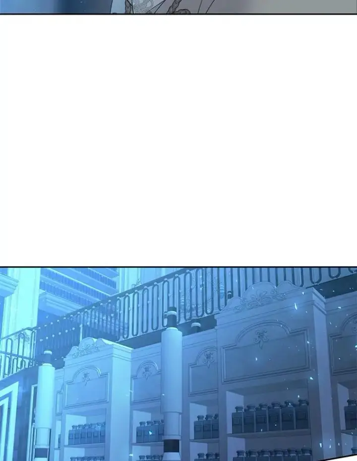 《夏洛特与五门徒》190.追思往昔图7