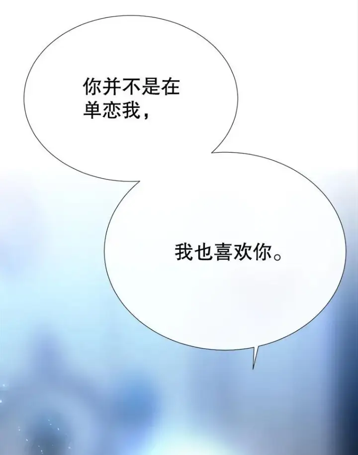《夏洛特与五门徒》190.追思往昔图72