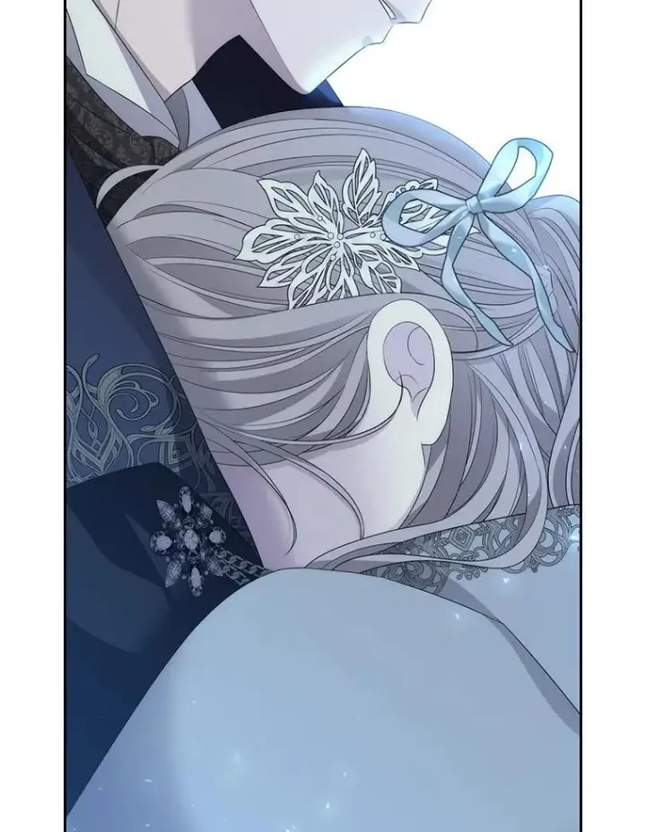 《夏洛特与五门徒》190.追思往昔图75