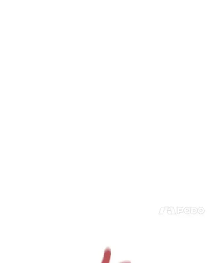 《夏洛特与五门徒》190.追思往昔图94