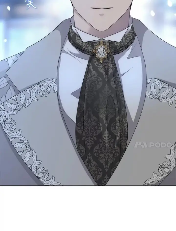 《夏洛特与五门徒》191.登堂入室图119